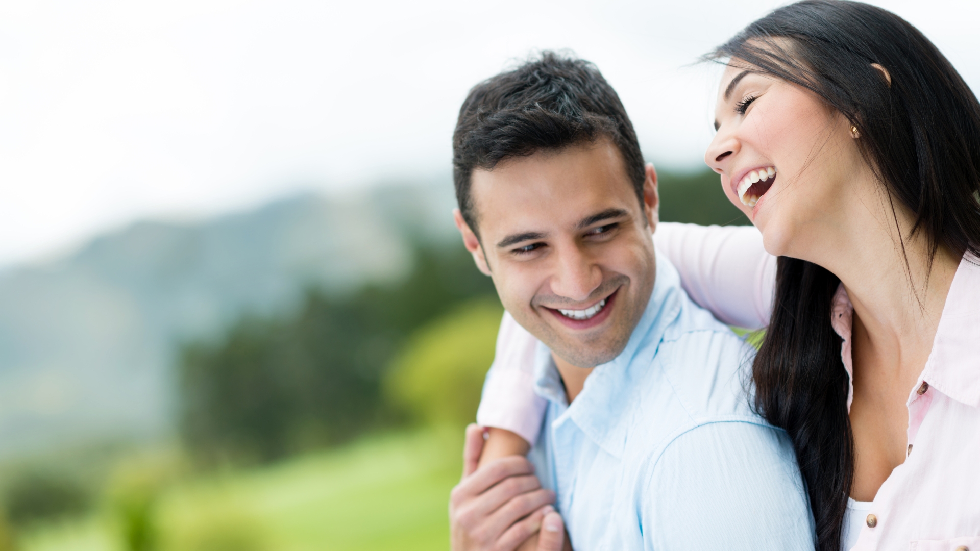 First date after meeting on dating republic