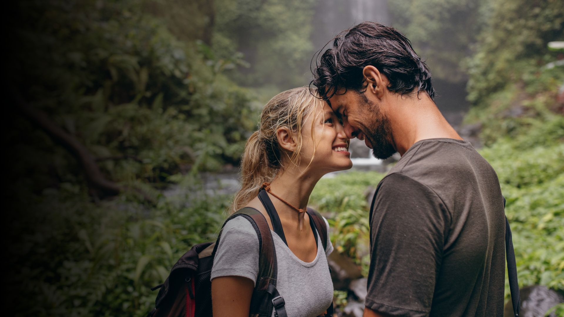 Dating Republic Homepage